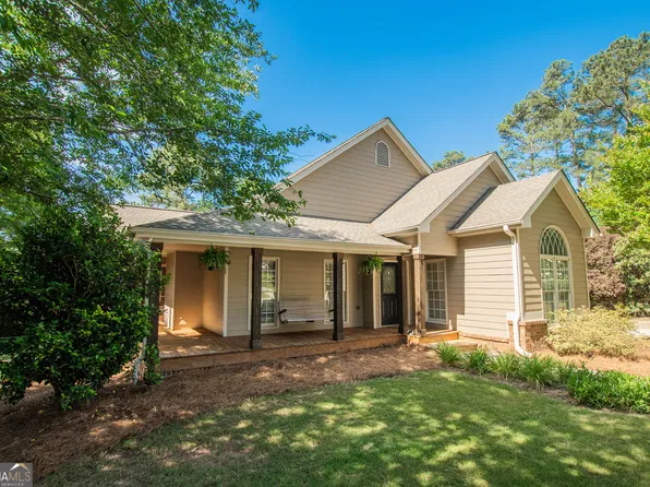 3279 Wages Cir, Dacula, GA 30019