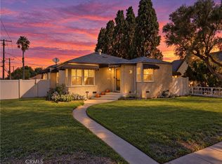 4693 Beatty Dr, Riverside, CA 92506