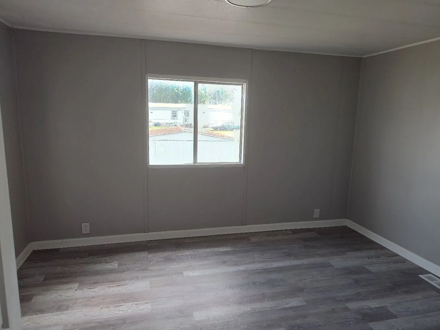 Southside MHP, LLC — Photo 1