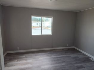 Southside MHP, LLC, Ellinwood, KS 67526