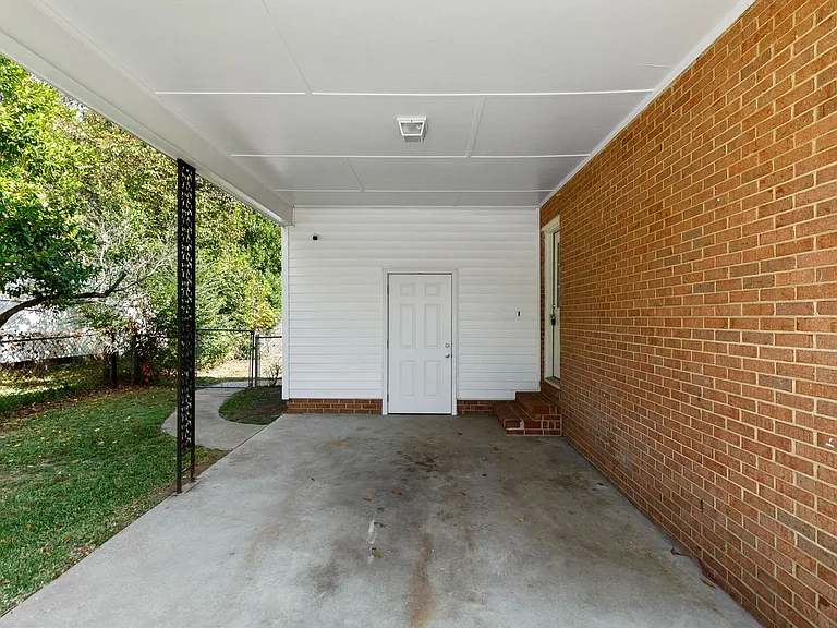 5414 Plateau Rd — Photo 24