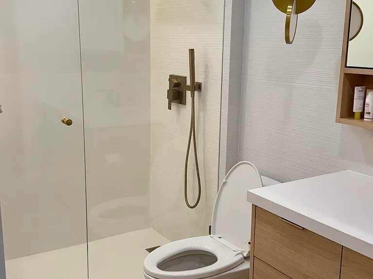 2301 Collins Ave #1120 — Photo 14