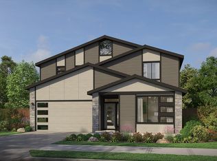 6669 N Wonder Ave, Meridian, ID 83646