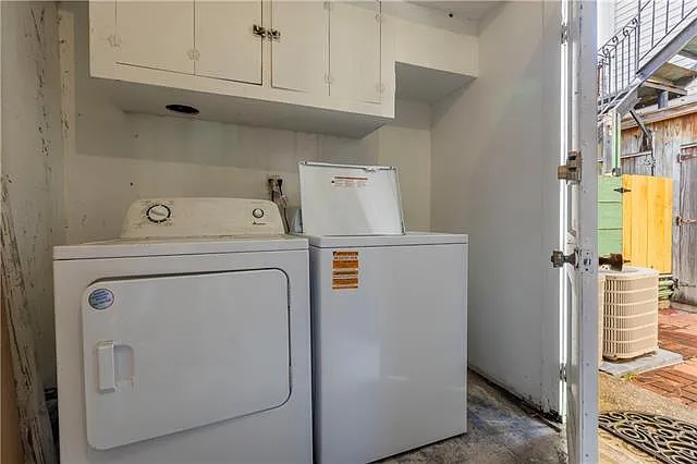 2108 Urquhart St #UPPER — Photo 13