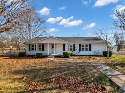 10248 New Cut Rd, Athens, AL, 35611