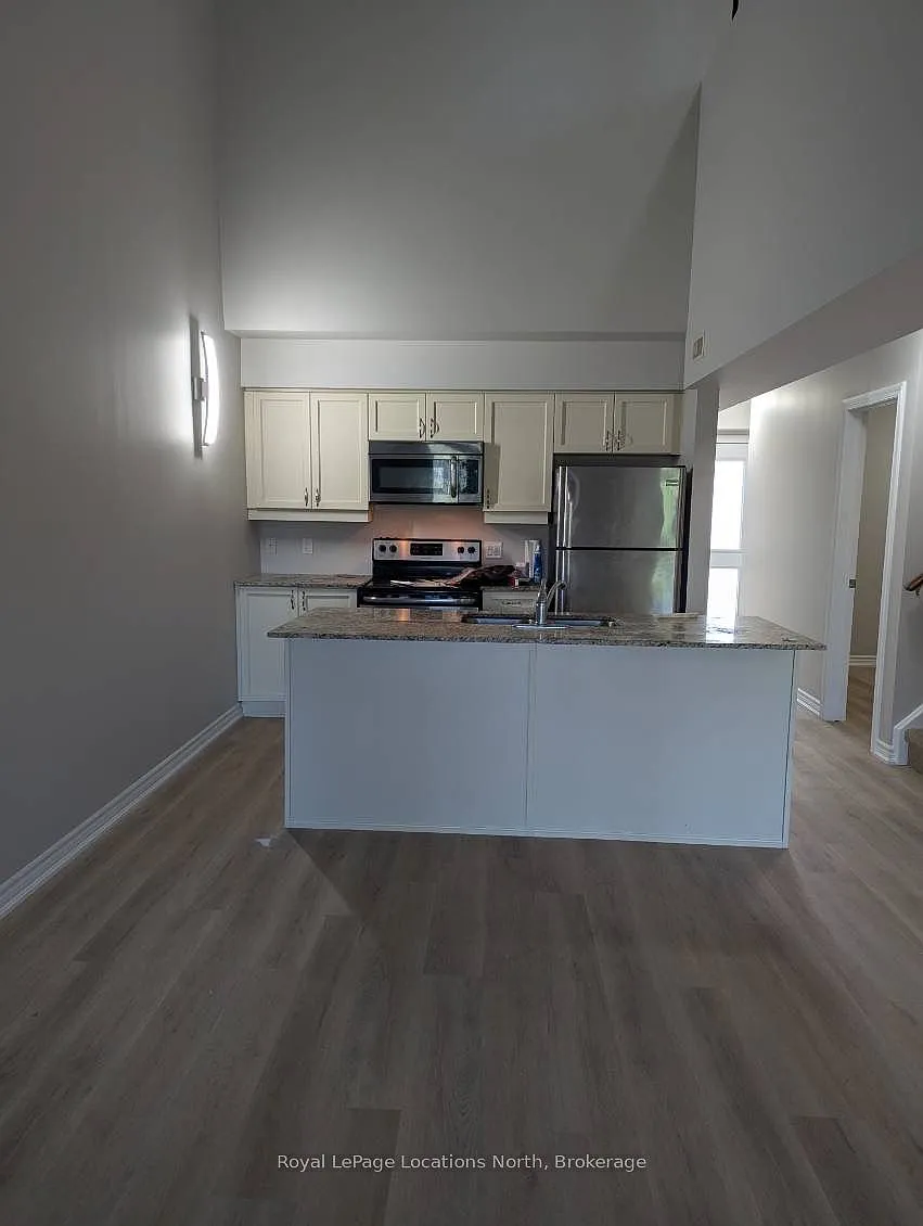 2 bed, $2,200 — Photo 4