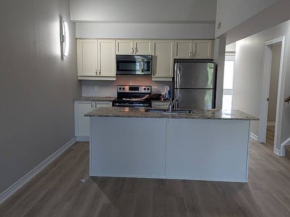 4th image of 1 Brandy Lane Dr #304