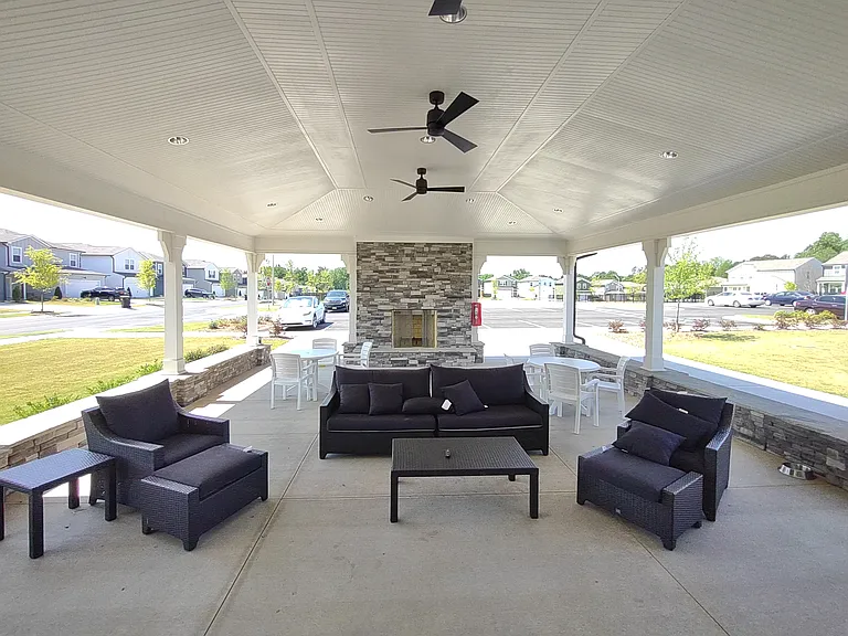 437 Campbell Ridge Pl — Photo 39