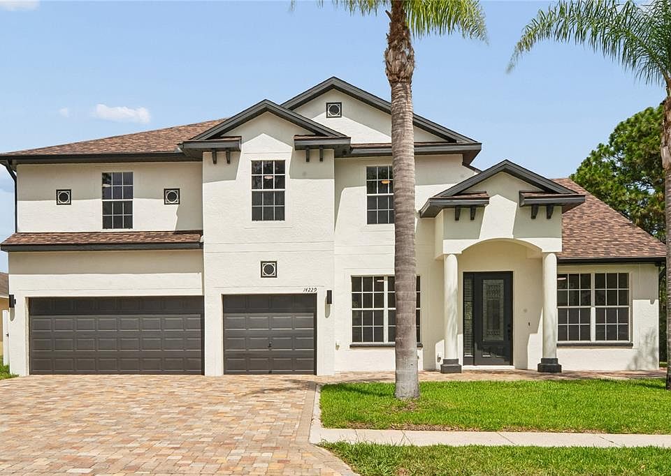 1st image of 14229 Leybourne Way