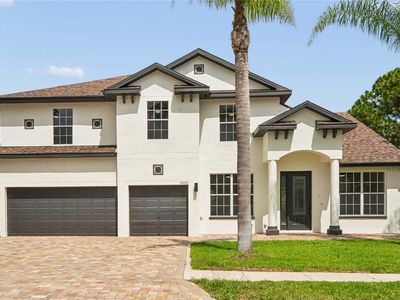 14229 LEYBOURNE WAY, Spring Hill, FL, 34609