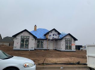 6102 Time Sq, Amarillo, TX 79119