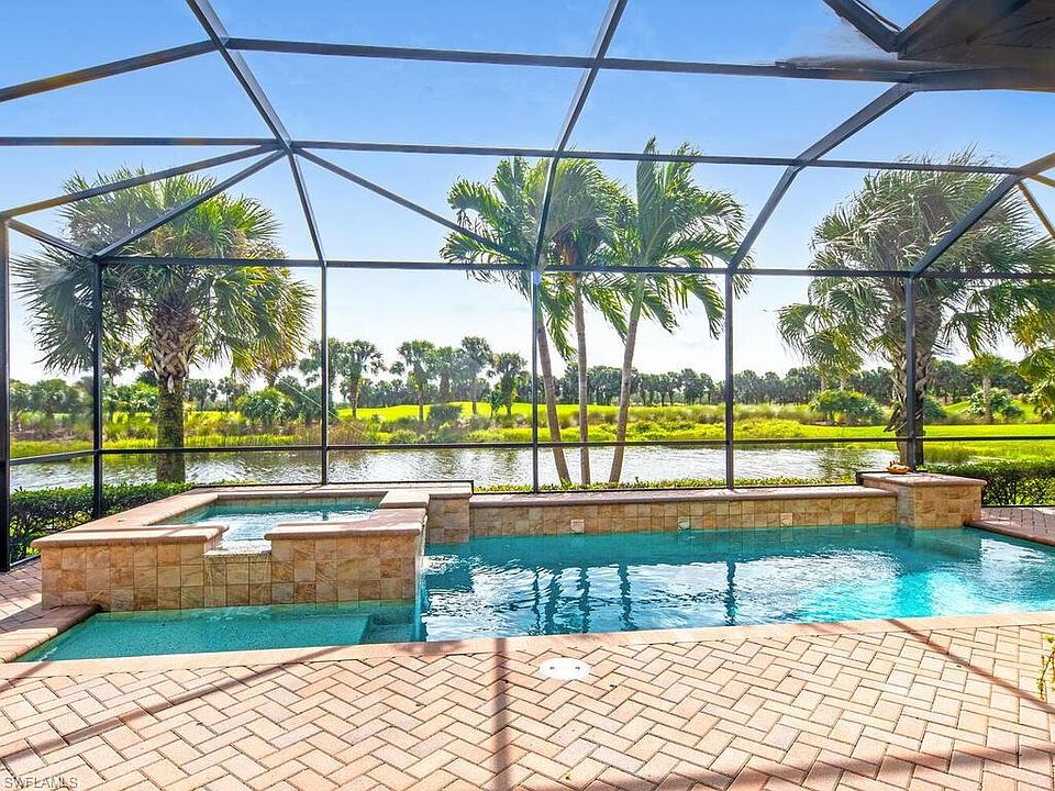1st image of 10271 Porto Romano Dr