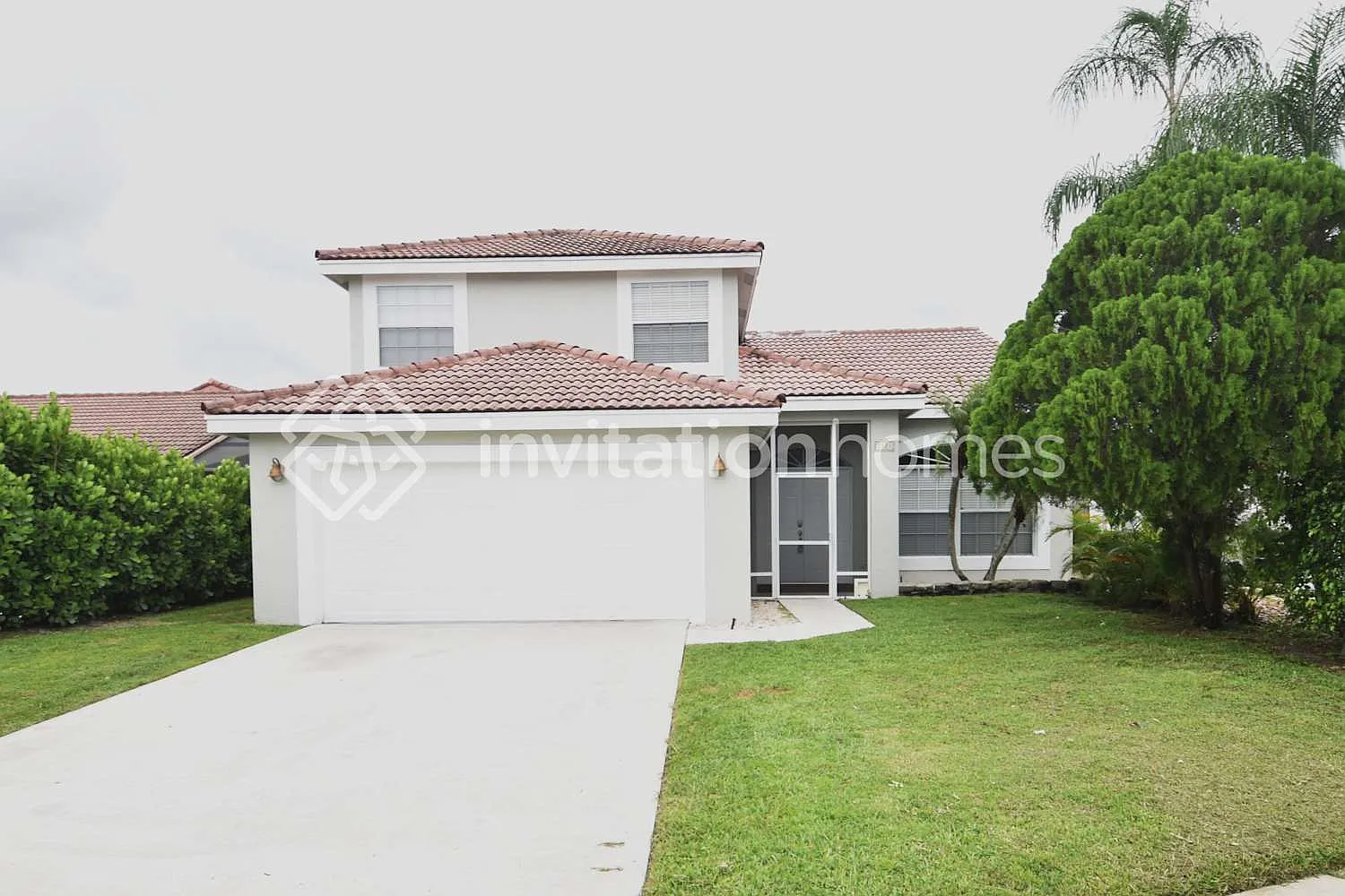 7171 Saratoga Waters Way Lake Worth, FL 33467 — Photo 1