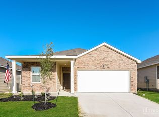 7419 Guadalupe Peak, San Antonio, TX 78253