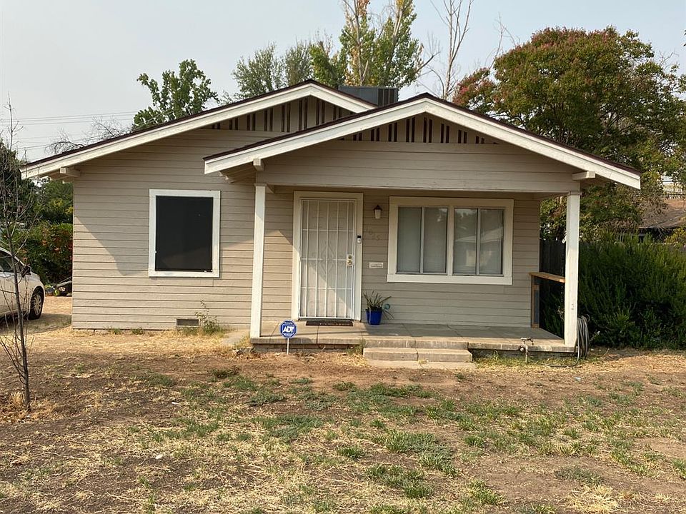 1st image of 1025 E Cornell Ave