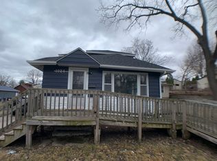 1822-1824 Stillwater Ave E #2DB180F3F, Saint Paul, MN 55119