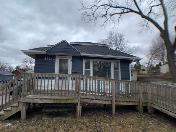 1822-1824 Stillwater Ave E #2DB180F3F