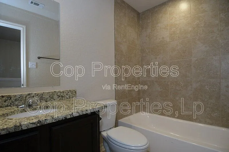 6610 Arancione Ave — Photo 4