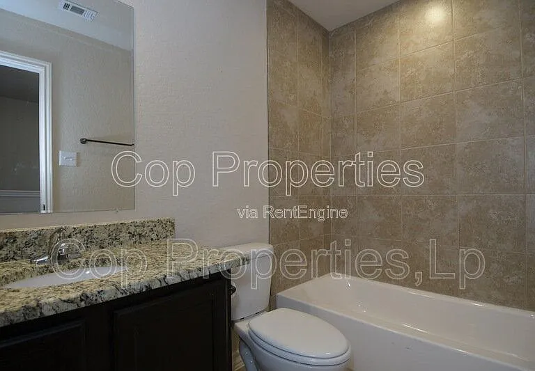 6622 Arancione Ave #105 — Photo 12