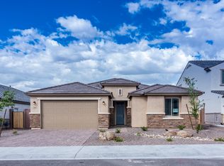 7246 W Bajada Rd, Peoria, AZ 85383