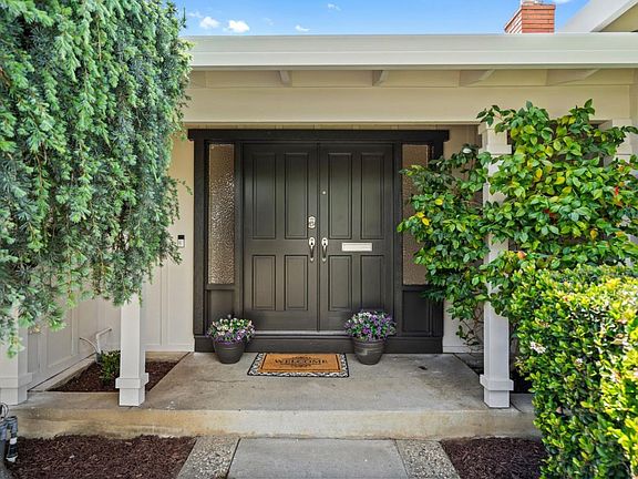 5th image of 5835 Pilar Ct