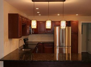 87 Quaker St #2, Wallkill, NY 12589