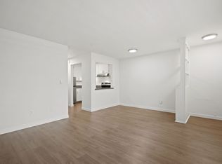 ACDC Acadia Apartments, Seattle, WA 98116