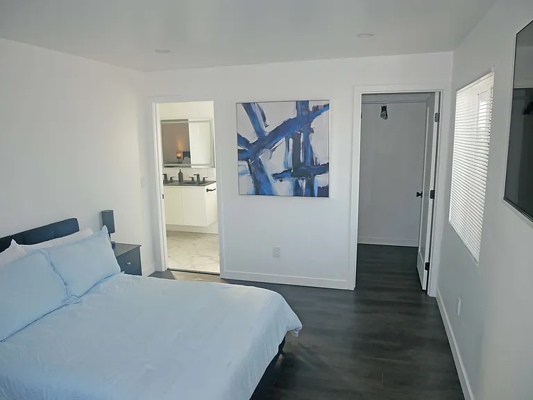 2215 8th Ave — Photo 34