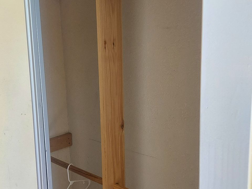 1st image of 703 Tilden Ave