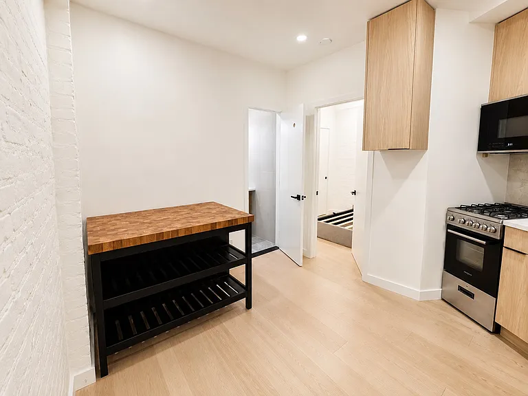 280 Mulberry St #4D — Photo 3