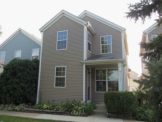 1st image of 4113 Rivertowne Dr