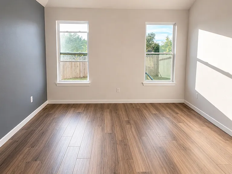 2318 Arcady Ave — Photo 5