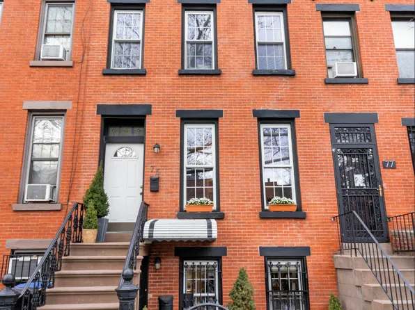 75 2nd Street image 1 of 1