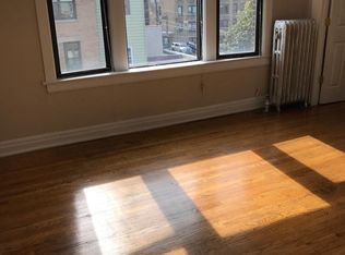 3400 N Ashland Ave APT 3R, Chicago, IL 60657