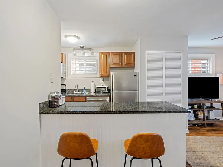 3018 Park Ave — Photo 10