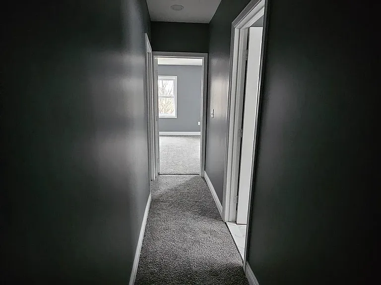50 Old Lancaster Rd — Photo 15