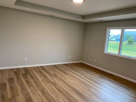 5th image of 771 Timbers Edge