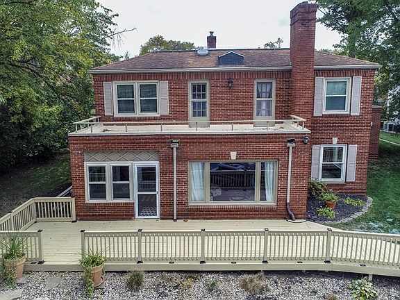 4th image of 1024 E Jackson Blvd