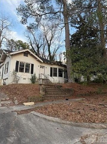 1st image of 309 McCardell St