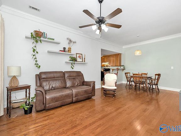 3rd image of 205 Postwood Ct