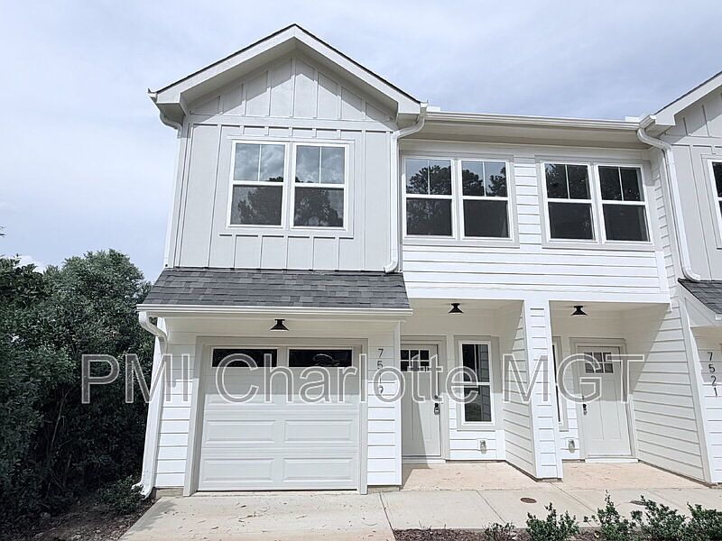1st image of 7519 Lawyers Rd