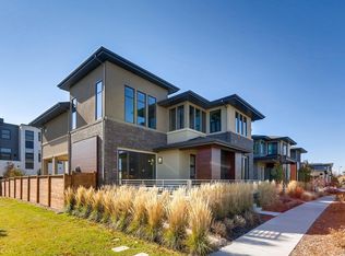 40 Newport St, Denver, CO 80230