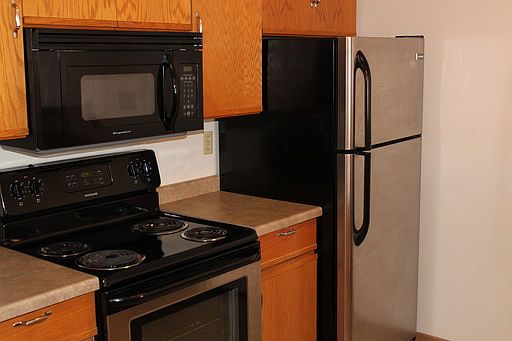 4th image of 3402 22nd St S APT 216