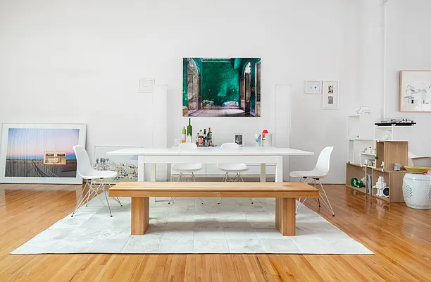 Rented by Park Property Advisors | media 6