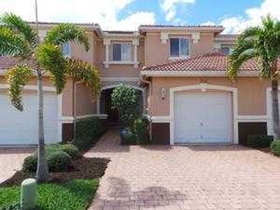 17512 Cherry Ridge Ln, Fort Myers, FL, 33912