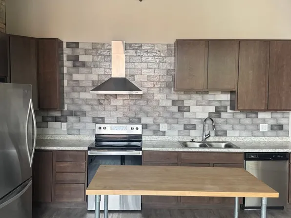 Epic Place, 22 S 3rd St #6, Grand Forks, ND 58201