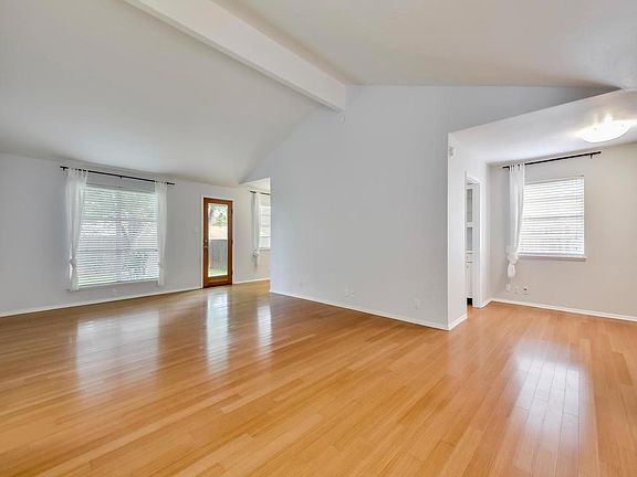 3rd image of 8208 Stillwood Ln