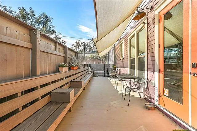 6035 Tchoupitoulas St — Photo 21