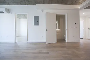 Rented by Brooklyn Group