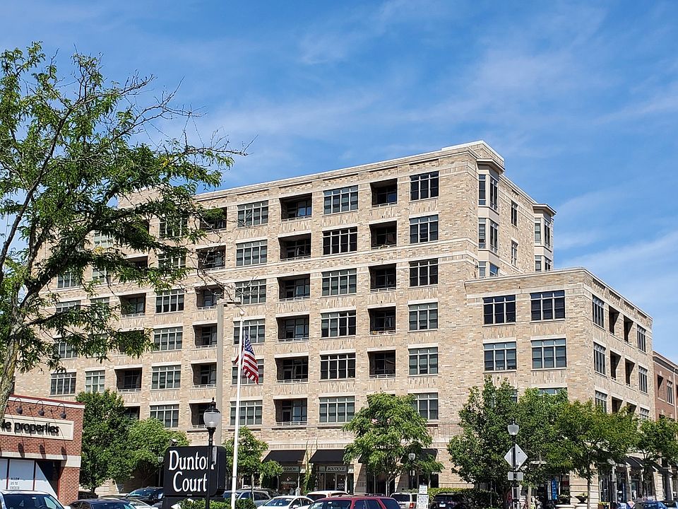 1st image of 10 S Dunton Ave APT 301